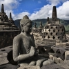 HTM Borobudur Rp750.000, Bentuk Ketidakadilan Sosial