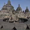 Harga Tiket Naik ke Candi Borobudur Rp.750 Ribu, Kepentingan Konservasi Heritage atau Kepentingan Komersial?