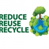 Bank Sampah APEL: Pelestarian Lingkungan dan Pengelolaan Sampah