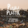 Pulau Plastik: Ketika Indonesia Krisis Polusi Plastik