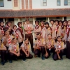 Dua Tahun Daring, Karakteristik Pelajar Indonesia berubah