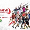 Lima Pasangan Ganda Putri Indonesia Lolos ke Babak Utama Daihatsu Indonesia Masters 2022
