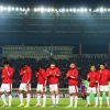 Prediksi Skor dan Line Up Indonesia Vs Kuwait