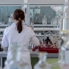 Prospek Kerja Menarik Lulusan Kimia Murni di Industri Kosmetik