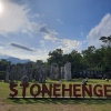 Stonehenge: Destinasi Wisata Unik Batu Berjejer