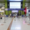 Stasiun Gambir Jakarta Diisukan Pensiun, Ini 5 Fakta Stasiun Gambir Jakarta yang Jarang Diketahui