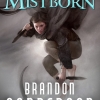 Review Buku Mistborn: The Final Empire, Novel Fantasi Tanpa Cela