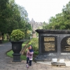 Beruntung Aku Sudah Mengunjungi Borobudur 3 Kali