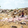 Indonesia Darurat Sampah, Yuk Tiru dan Terapkan 3R dari California