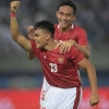Profil 'Chivalrous' Yordania, Lawan Indonesia di Kualifikasi Piala Asia 2023, Ada Pemain yang Merumput di Eropa
