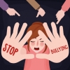 Cara Keluar dari Korban Bullying