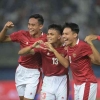 Klasemen Kualifikasi Saat Ini Timnas Indonesia Harus Bertahan hingga Akhir