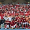 Berhasil Menang Atas Kuwait, Buktikan Timnas Indonesia Tak Setengah-setengah Hadapi Kualifikasi Piala Asia!