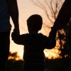 5 Tips Agar Tak Menjadi Toxic Parents