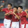Prediksi Skor dan Line-up Indonesia vs Jordania