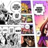Manga One Piece 1051: Kaido Kalah, Momonosuke Jadi Shogun Negeri Wano
