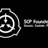 Mengenal SCP Foundation, Organisasi Fiktif yang Dibuat Seolah-olah Nyata