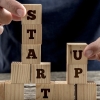 Strategi Bertahan di Tengah Badai Menggulung Bisnis Start Up