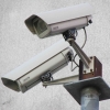 CCTV Penangkap Maling