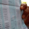 Biaya Transaksi Bank Rp 150.000 Per Bulan? Hati-Hati Penipuan