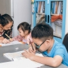 Liburan Sekolah Tiba, Saatnya Orangtua Menerapkan Hidden Curriculum di Rumah