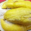 Gara-gara Makan Durian, Istri Minta Cerai