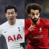 5 Top Skor Akhir Musim di 5 Liga Terbaik Eropa 2021/2022