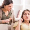 Awas! Emosi Orangtua Mempengaruhi Regulasi Emosi pada Anak