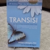 Transisi: Memahami Proses Perubahan dalam Hidup