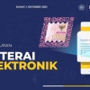 Efektifkah E-Meterai Sebagai Terobosan Baru Dalam Ekonomi Digital Indonesia?