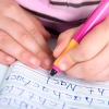 Pentingnya Keterampilan Pra Menulis Bagi Anak Usia Dini
