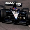 Fernando Alonso: Pembalap dari Masa ke Masa