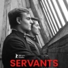 Nobar Film Slovakia "Servants" di Europe on Screen Yuk!