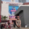 Menghabiskan Minggu di Jakarta Fair 2022