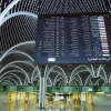 Mengenal Sistem Kode Bandara