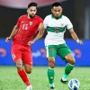 Timnas U-23 Indonesia Bagai Telur di Ujung Tanduk, Kualifikasi Piala AFC Asian Cup 2021