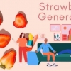 Mengenal Strawberry Generation dan Faktor-Faktor Penyebabnya