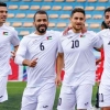 Palestina Menang Telak atas Filipina, Timnas Indonesia "99 Persen" Lolos ke Piala Asia