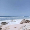 Jernihnya Pantai Watu Lawang, Salah Satu Pantai di Yogyakarta yang Wajib Kamu Kunjungi!