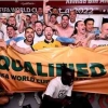 Australia Lolos ke Piala Dunia, Ini Jadwal Lengkap Grup D
