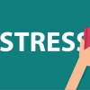 Kenali Tanda Tanda Kamu Sedang Stres (3 Cara Mengatasi Stres)