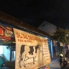 Hidden Gem:  Susu Murni Pak Suwarto, Warung Legend di Sudut Kota Jogja
