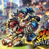 Mario Hadir Kembali, Inilah "Mario Strikers: Battle League"