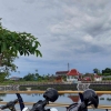 Embung Sendangtirto, Rekomendasi Destinasi Wisata Baru di Yogyakarta