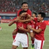 Sikap Cemen dan Lemah TIPS Pemain Perlahan Diatasi, STy Antar Timnas ke Piala Asia 2023