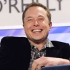 Kata Elon Musk, Tesla Akan Beralih ke "Nikuba" Tahun 2024
