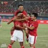 Gilas Nepal, Indonesia lolos ke Piala Asia Setelah 15 Tahun
