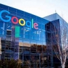 Rahasia Google: Di Balik Kreativitas Tanpa Batas