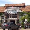 Mengunjungi Museum Batik Pekalongan Pasca Pandemi
