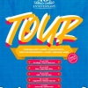 Anniversaary 10th, JKT48 Gelar Tour Keliling Pulau Jawa